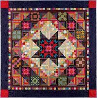 amish-with-a-twist-ii